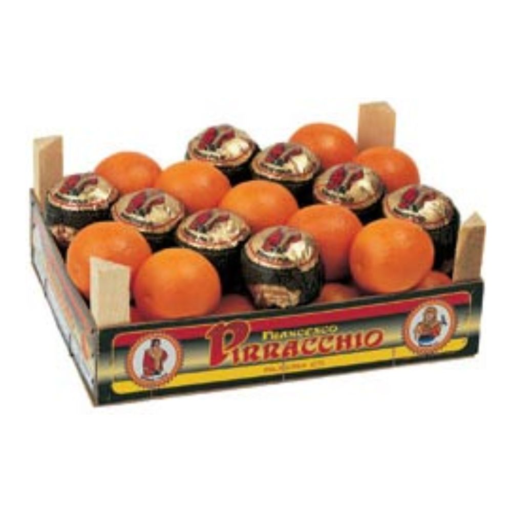 Progetto senza titolo – 2024-11-14T093519.738 ARANCIE TAROCCO GIALLO VENDITA ONLINE