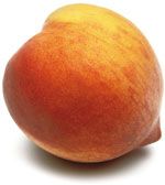 pesche+settembrine+sicilia2806 Pesche Settembrine